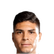 Foto de G. Suárez
