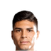Foto de G. Suárez