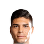 Foto de G. Suárez