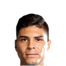 Foto de G. Suárez
