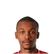 Foto de Simphiwe Selepe