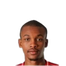 Foto de Simphiwe Selepe