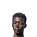 Foto de O. Seck