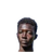 Foto de O. Seck