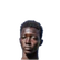 Foto de O. Seck