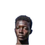 Foto de O. Seck