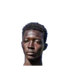 Foto de O. Seck