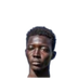 Foto de O. Seck