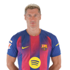 jugador
