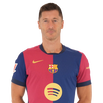 jugador