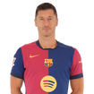jugador