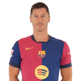 Lewandowski