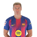 Lewandowski