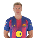 Lewandowski
