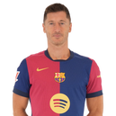 Lewandowski
