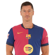 Lewandowski