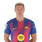 Foto de R. Lewandowski