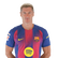 Foto de R. Lewandowski
