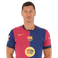 jugador