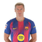 Foto de R. Lewandowski