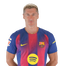 Foto de R. Lewandowski
