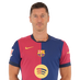 jugador