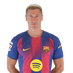 Lewandowski