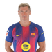 Lewandowski
