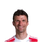 Foto de T. Müller