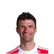 Foto de T. Muller