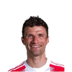 Foto de T. Muller