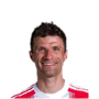 Foto de T. Muller