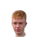 Foto de B. Þorsteinsson