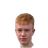 Foto de B. Þorsteinsson