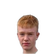 Foto de B. Þorsteinsson