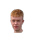 Foto de B. Þorsteinsson