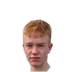 Foto de B. Þorsteinsson