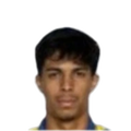 Foto de José Carlos González
