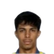 Foto de José Carlos González