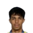 Foto de José Carlos González