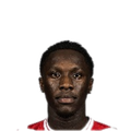 Foto de J. Agyekum