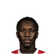 Foto de J. Agyekum