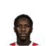 Foto de J. Agyekum