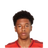 Foto de Cassiano Kiala