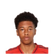 Foto de Cassiano Kiala