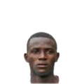 Foto de A. Mfoumou