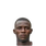 Foto de B. Mfoumou