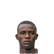 Foto de A. Mfoumou