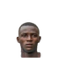 Foto de A. Mfoumou