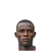Foto de A. Mfoumou